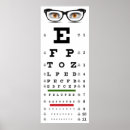 Search for vision test Optometrist