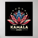 Search for presidential campaign posters Election