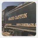 Search for historic stickers Arizona