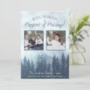 Recherche de épineux vœux cartes Aquarelle