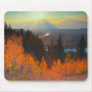 Search for larry ditto mousepads Landscape