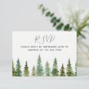 Search for baby shower rsvp cards Watercolor