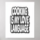 Search for baking quotes art Food