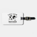 Search for save earth accessories World
