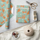 Search for orange tabby cat wrapping paper Cats