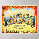 Recherche de funny hats posters Pour tous