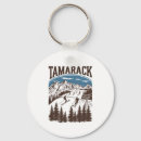 Search for vintage idaho keychains Ski life