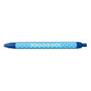 Recherche de polka bureau fournitures Bleu