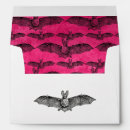 Search for gothic envelopes Vintage