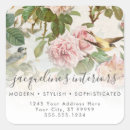 Search for retailing stickers For her