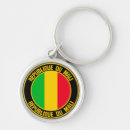 Search for mali Pride
