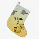 Search for duck christmas stockings Cartoon