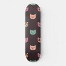 Search for cat skateboards Animal