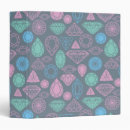 Search for carved avery binders Design