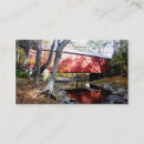 Recherche de ponts cartes visite Affaires