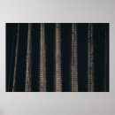 Search for plain background posters Usa