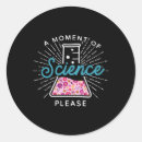 Search for middle class stickers Education