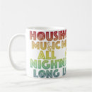 Search for rave mugs Techno music lover