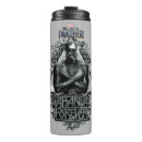 Search for super cross mugs Avengers