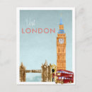 Recherche de londre cartes postales Voyage