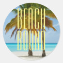 Search for ocean life stickers Retirement