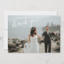 Search for modern sophisticated cards Chic