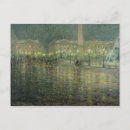 Recherche de place de la concorde posters Nuit