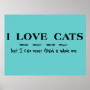 Recherche de entier posters Drôle