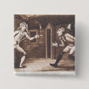 Search for candle square buttons School