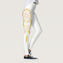 Search for beads leggings Feathers