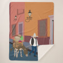 Search for donkey blankets Mexico
