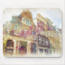 Recherche de amsterdam tapis souris Bateau