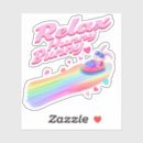Search for hunny stickers Rabbit