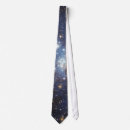 Search for forming ties Nasa