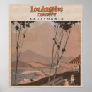 Search for book promotion posters California