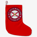 Recherche de la floride de noël chaussette de noël Pour tous