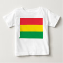 Search for rasta baby clothes Flag