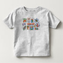 Search for scooby doo halloween tshirts Shaggy