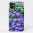 Search for cute iphone 11 cases Aesthetic