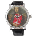 Recherche de mona lisa accessoires Drôle