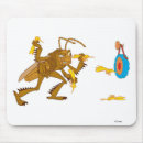 Search for aiming mousepads Bug's life