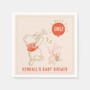 Search for disney christmas napkins Baby shower
