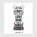 Search for bmw stickers E30