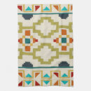 Search for geometry tea towels Geometric