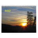 Search for sunset calendars Shore