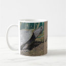 Search for happy turtle mugs Reptile