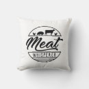 Search for meat pillows Pork