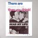 Search for queer art posters Lesbian