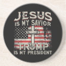 Search for election coasters Flag