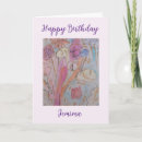 Search for abstract floral cards Flowers